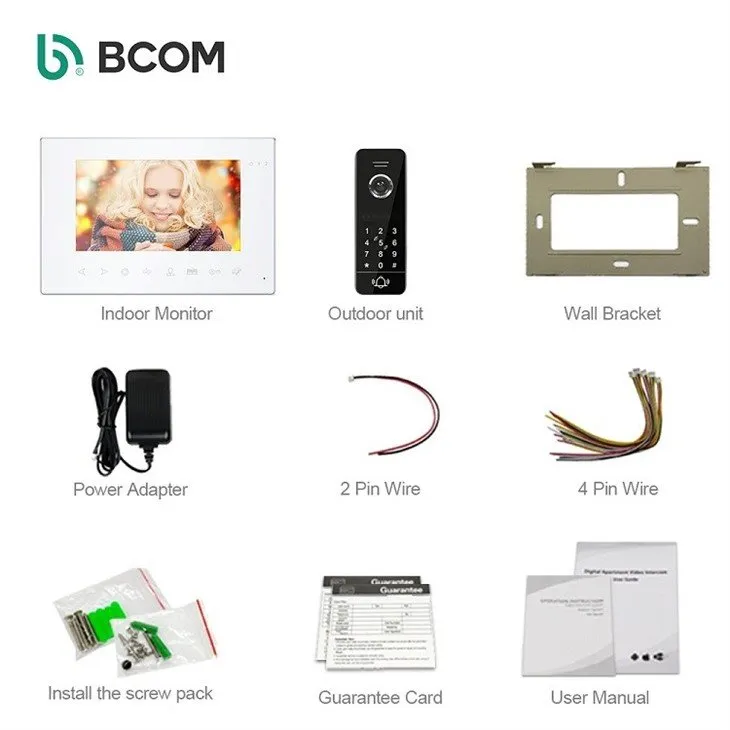 ring doorbell outdoor camera