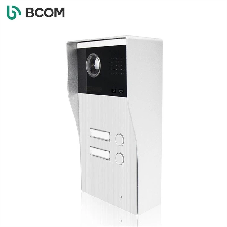 Video Door Phone